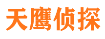 大英外遇出轨调查取证